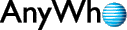AnyWho Reverse Lookup