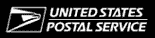 United States Postal Service: You can track delivery of Express Mail and Priority Mail Global Guaranteed and confirm delivery for domestic Priority Mail and Parcel Post